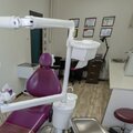 Фото «Клиника Современной Стоматологии»