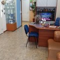 Фото Стоматологическая клиника «Пиранья»