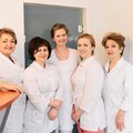 Фото Фамильная стоматология «Кухта дент»
