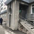 Фото Диагностический центр «Центр здоровья»