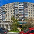 Фото Медицинский центр «Прана»
