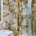 Фото Клиника «Галактика» на Новом Арбате