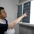 Фото Клиника спортивной медицины «Smart Recovery»