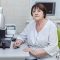 Фото Медицинский центр «Практик» на 12 Декабря