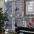 Фото Диагностический центр Черноземье Волжский