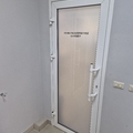 Фото Стоматология «Практик»