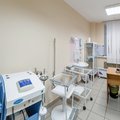 Фото «Центр ПРО» на проспекте Октября