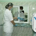 Фото «Центр стоматологии и имплантологии» на Жукова