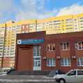 Фото Центр МРТ «Спектр-Диагностика» на Строкина