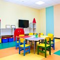 Фото Оздоровительный центр «Атлант»
