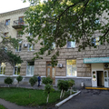 Фото Стоматологическая поликлиника