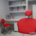 Фото Стоматологическая клиника «Американская улыбка»