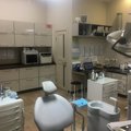 Фото Стоматологический кабинет «Тевадент»