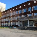 Фото Стоматологическая поликлиника №4 на Кронита