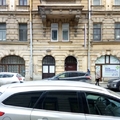 Фото Медицинский центр «Дом здоровья» на Невском