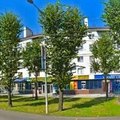 Фото Денталия