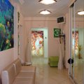 Фото Стоматология «Dental Studio»