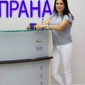 Фото Стоматологическая клиника «Прана»