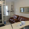 Фото Стоматология «Евростом+» на Ойунского