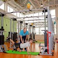 Фото Медицинский центр «Дэма» в Коломне