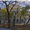 Фото Лаборатория «KDL» на Мичурина