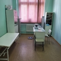 Фото Клиника «Отековнет»