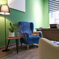 Фото Психологический центр «LiveClinic»