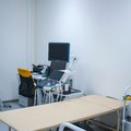 Фото Медицинский центр «Здоровая семья»