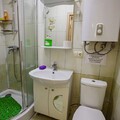 Фото Клиника «Лотос.Мед» на Гвардейской