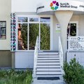 Фото Стоматология «Санлайф»