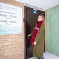 Фото Стоматологическая клиника «Олеандра»