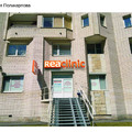 Фото REACLINIC на Коломяжском