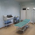 Фото Медицинский центр «Правила жизни» на Карпинского