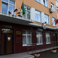 Фото Перинатальный центр