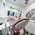 Фото Стоматология «ТИП-ТОП» на Озерной
