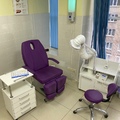 Фото Центр подологии и косметологии Доктор FOOT