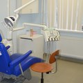 Фото Валентина на Будапештской