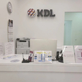 Фото Лаборатория «KDL» на Щербаковской