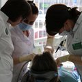 Фото Стоматология «ПрезиДЕНТ» на Строительной