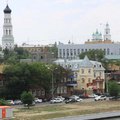 Фото Медицинский центр «Новая Клиника»