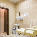 Фото Центр эстетической медицины «Армида»