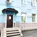 Фото Стоматология РЖД-Медицина на Гражданской