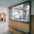 Фото Медицинский центр (поликлиника профосмотров)