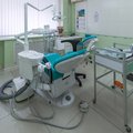 Фото Медицинский центр «Натали»