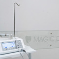 Фото Стоматология «Magic Dent» на Юных Ленинцев