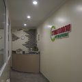 Фото Стоматологическая клиника «Стоматология ортопедическая»