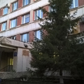 Фото Стоматологическая поликлиника на 4 Пятилетки
