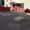 Фото Медицинский научно-исследовательский центр Иммунологии и Аллергологии
