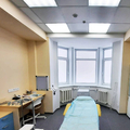 Фото Медицинский центр «Олмед»