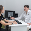 Фото Медицинский центр «Opera Clinic»